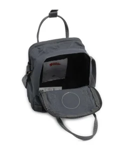 Fjällräven Crossbody Bags|Handbags-Kånken Sling Crossbody bag vinylon
