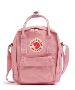 Fjällräven Handbags|Crossbody Bags-Kånken Sling Crossbody bag vinylon