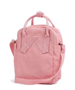 Fjällräven Handbags|Crossbody Bags-Kånken Sling Crossbody bag vinylon