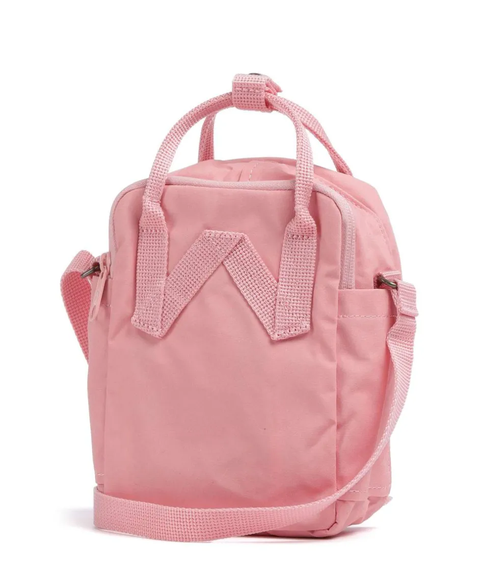 Fjällräven Handbags|Crossbody Bags-Kånken Sling Crossbody bag vinylon