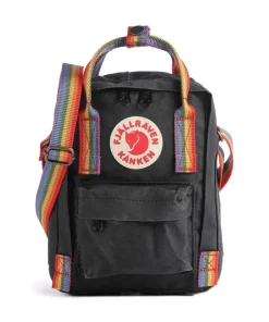 Fjällräven Handbags|Crossbody Bags-Kånken Sling Crossbody bag vinylon