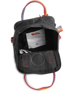 Fjällräven Handbags|Crossbody Bags-Kånken Sling Crossbody bag vinylon