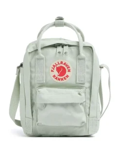 Fjällräven Handbags|Crossbody Bags-Kånken Sling Crossbody bag vinylon