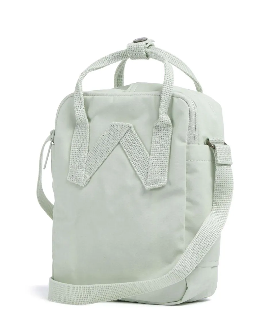 Fjällräven Handbags|Crossbody Bags-Kånken Sling Crossbody bag vinylon