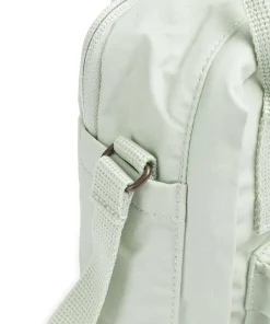 Fjällräven Handbags|Crossbody Bags-Kånken Sling Crossbody bag vinylon