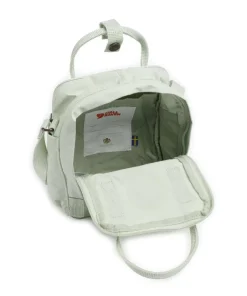 Fjällräven Handbags|Crossbody Bags-Kånken Sling Crossbody bag vinylon