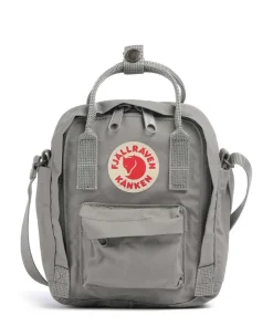 Fjällräven Handbags|Crossbody Bags-Kånken Sling Crossbody bag vinylon