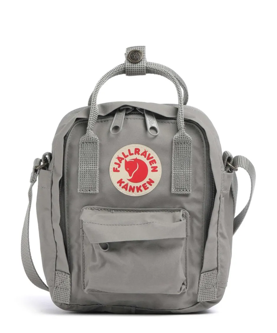 Fjällräven Handbags|Crossbody Bags-Kånken Sling Crossbody bag vinylon