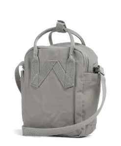 Fjällräven Handbags|Crossbody Bags-Kånken Sling Crossbody bag vinylon
