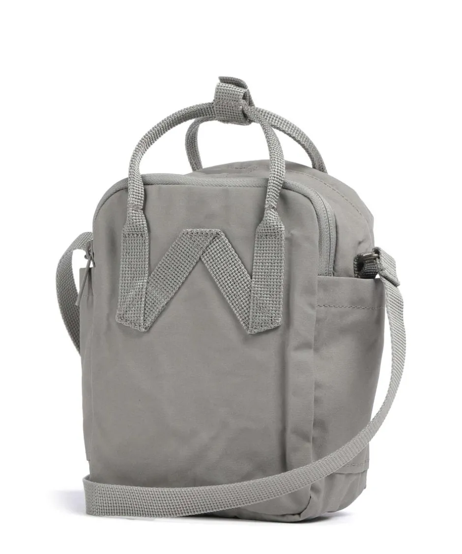 Fjällräven Handbags|Crossbody Bags-Kånken Sling Crossbody bag vinylon