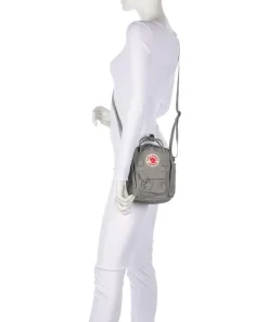 Fjällräven Handbags|Crossbody Bags-Kånken Sling Crossbody bag vinylon