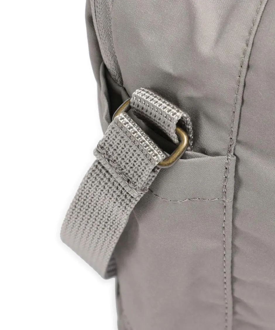 Fjällräven Handbags|Crossbody Bags-Kånken Sling Crossbody bag vinylon