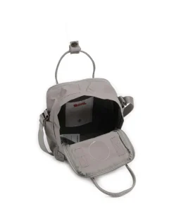 Fjällräven Handbags|Crossbody Bags-Kånken Sling Crossbody bag vinylon