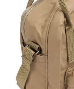 Fjällräven Handbags|Crossbody Bags-Kånken Sling Crossbody bag vinylon