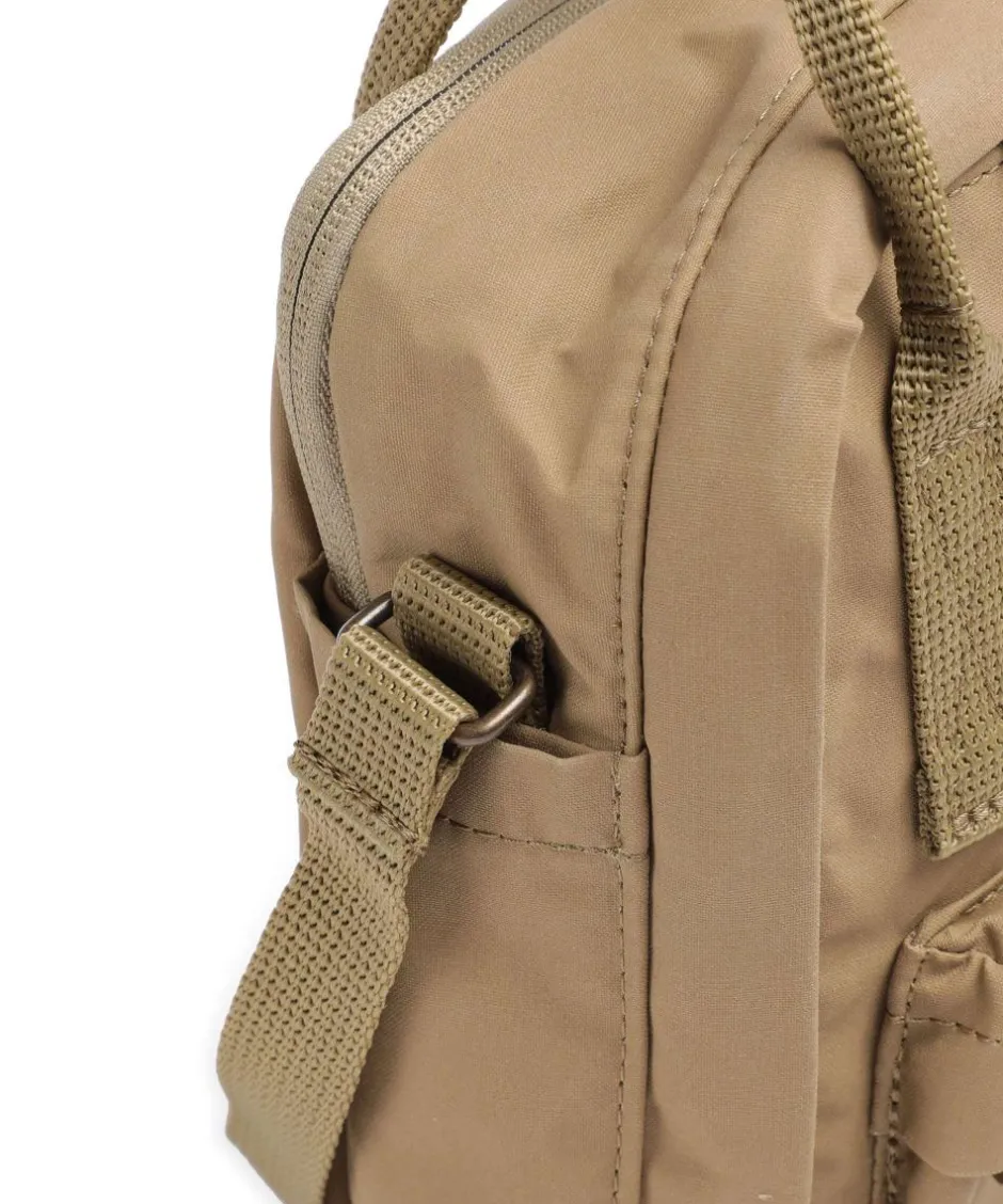 Fjällräven Handbags|Crossbody Bags-Kånken Sling Crossbody bag vinylon