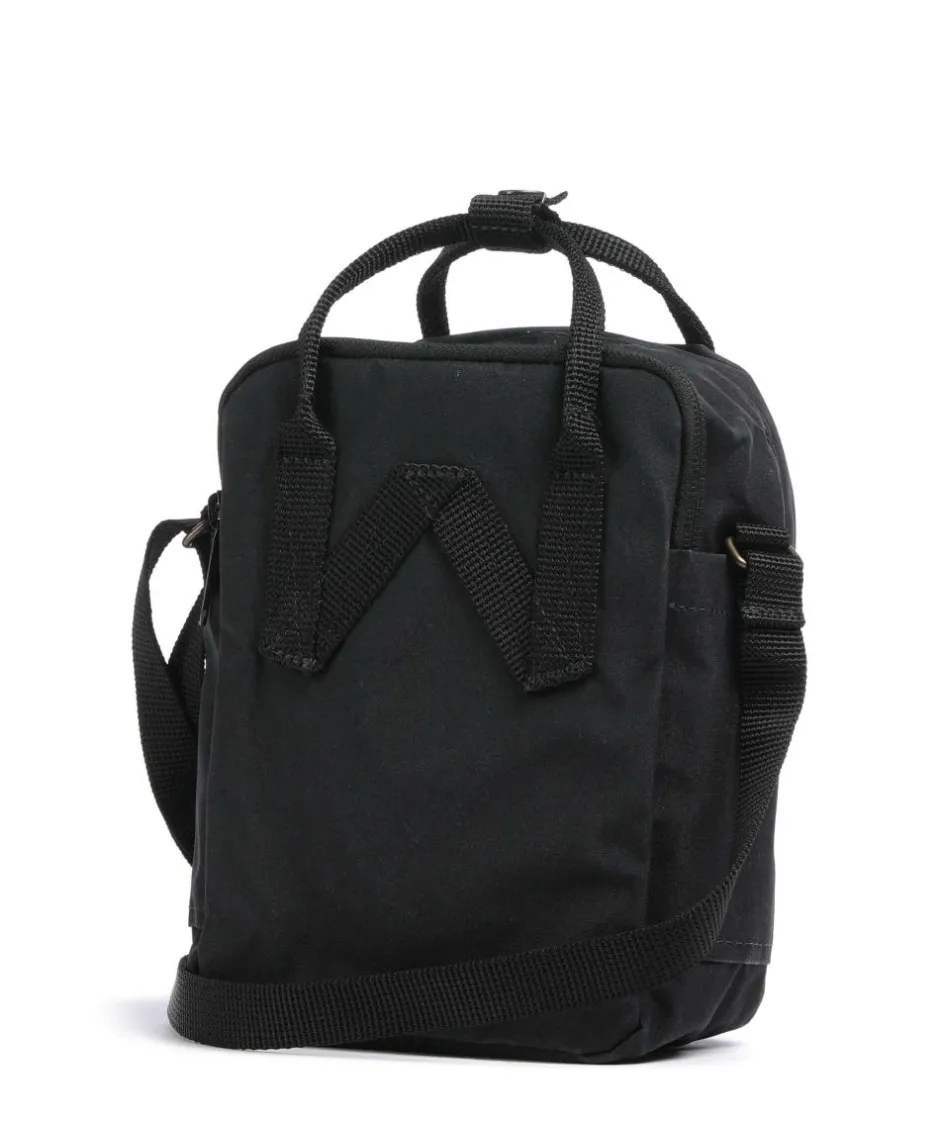 Fjällräven Handbags|Crossbody Bags-Kånken Sling Crossbody bag vinylon