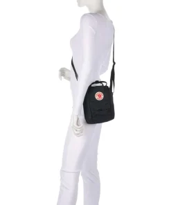 Fjällräven Handbags|Crossbody Bags-Kånken Sling Crossbody bag vinylon