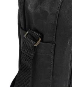 Fjällräven Handbags|Crossbody Bags-Kånken Sling Crossbody bag vinylon