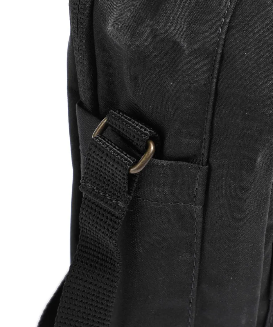 Fjällräven Handbags|Crossbody Bags-Kånken Sling Crossbody bag vinylon