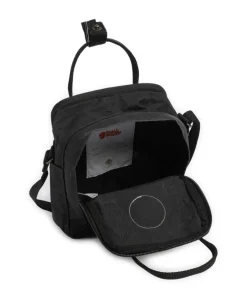 Fjällräven Handbags|Crossbody Bags-Kånken Sling Crossbody bag vinylon