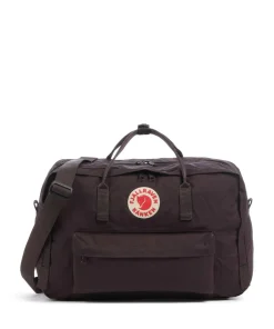 Fjällräven Travel Bags|Carry-On Luggage-Kånken Weekend bag 45 cm