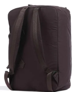 Fjällräven Travel Bags|Carry-On Luggage-Kånken Weekend bag 45 cm