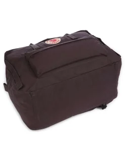 Fjällräven Travel Bags|Carry-On Luggage-Kånken Weekend bag 45 cm