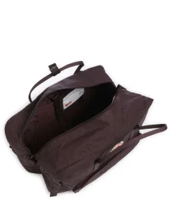 Fjällräven Travel Bags|Carry-On Luggage-Kånken Weekend bag 45 cm