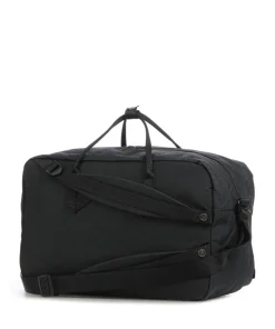 Fjällräven Travel Bags|Carry-On Luggage-Kånken Weekend bag 45 cm