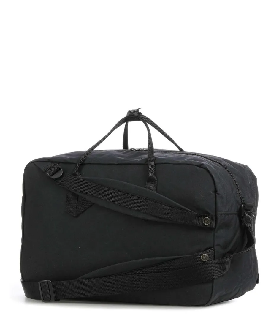 Fjällräven Travel Bags|Carry-On Luggage-Kånken Weekend bag 45 cm