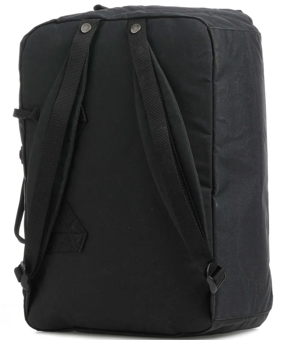 Fjällräven Travel Bags|Carry-On Luggage-Kånken Weekend bag 45 cm
