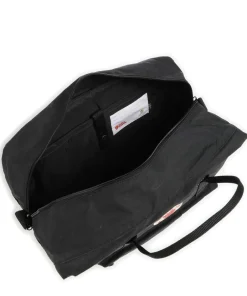 Fjällräven Travel Bags|Carry-On Luggage-Kånken Weekend bag 45 cm