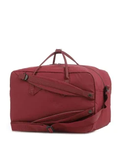 Fjällräven Travel Bags|Carry-On Luggage-Kånken Weekend bag 45 cm
