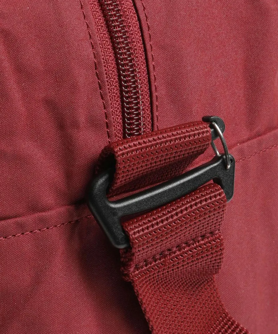 Fjällräven Travel Bags|Carry-On Luggage-Kånken Weekend bag 45 cm