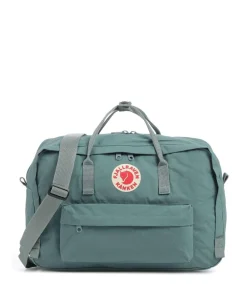 Fjällräven Travel Bags|Carry-On Luggage-Kånken Weekend bag 45 cm