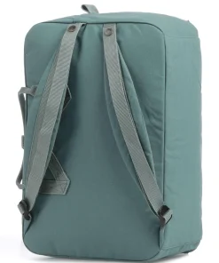 Fjällräven Travel Bags|Carry-On Luggage-Kånken Weekend bag 45 cm