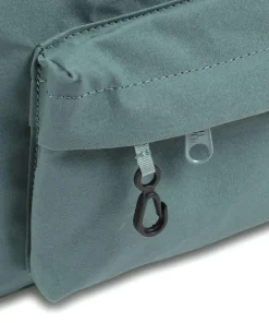Fjällräven Travel Bags|Carry-On Luggage-Kånken Weekend bag 45 cm