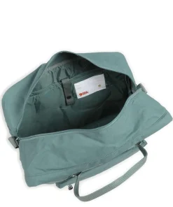 Fjällräven Travel Bags|Carry-On Luggage-Kånken Weekend bag 45 cm