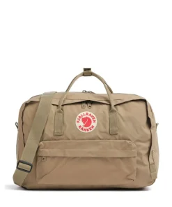 Fjällräven Travel Bags|Carry-On Luggage-Kånken Weekend bag 45 cm