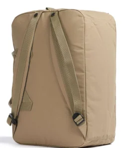 Fjällräven Travel Bags|Carry-On Luggage-Kånken Weekend bag 45 cm