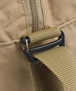 Fjällräven Travel Bags|Carry-On Luggage-Kånken Weekend bag 45 cm