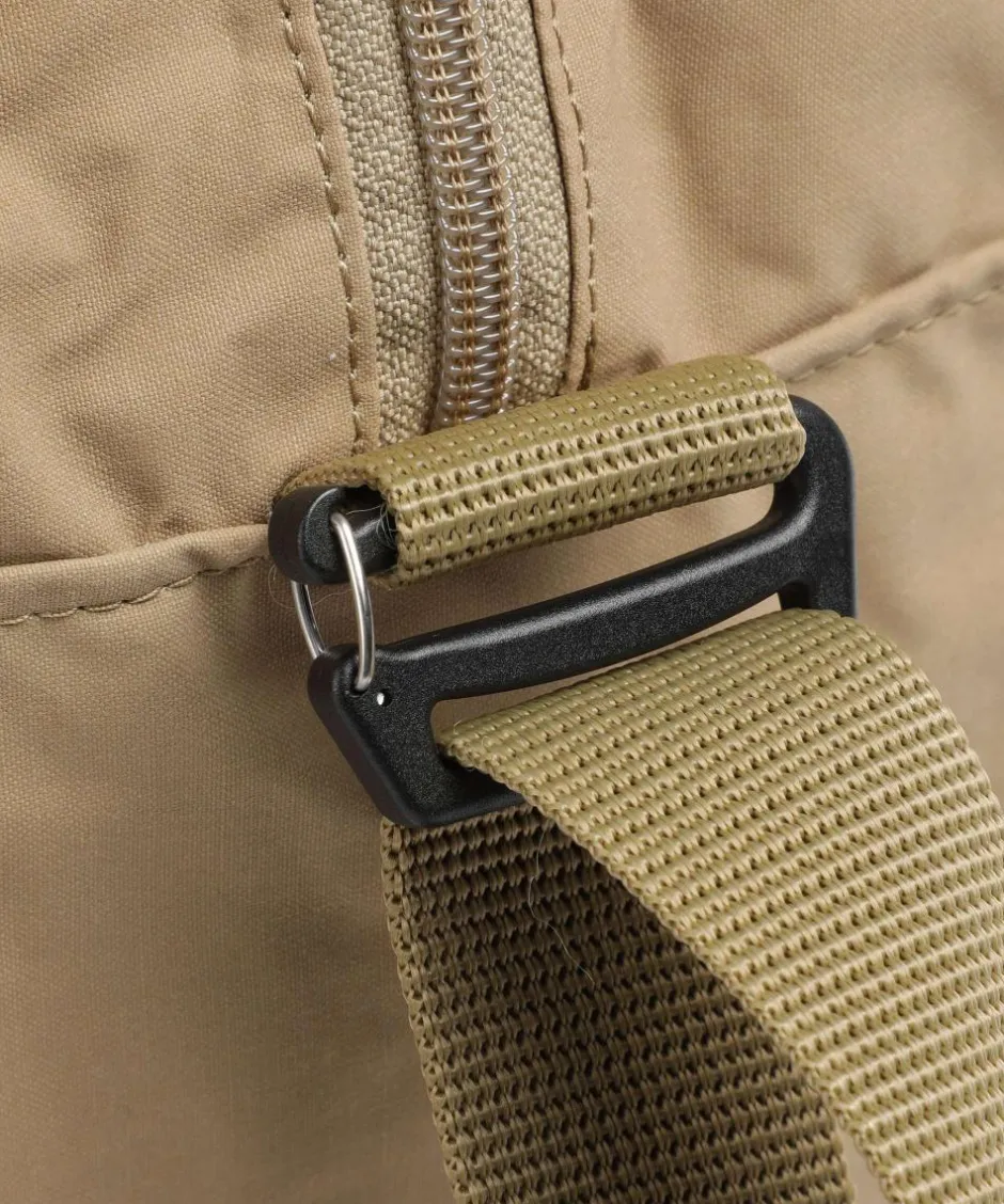 Fjällräven Travel Bags|Carry-On Luggage-Kånken Weekend bag 45 cm