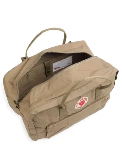 Fjällräven Travel Bags|Carry-On Luggage-Kånken Weekend bag 45 cm