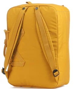 Fjällräven Travel Bags|Carry-On Luggage-Kånken Weekend bag 45 cm