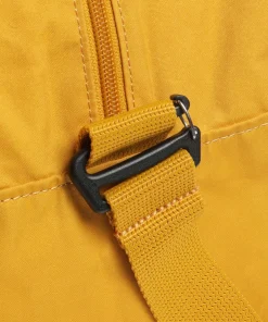 Fjällräven Travel Bags|Carry-On Luggage-Kånken Weekend bag 45 cm