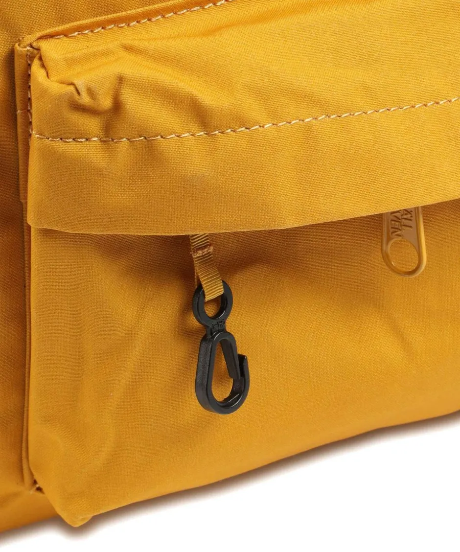 Fjällräven Travel Bags|Carry-On Luggage-Kånken Weekend bag 45 cm