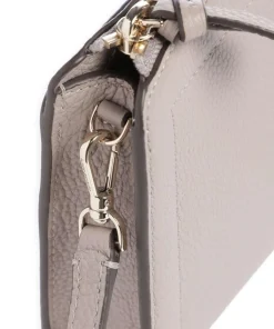 Kate Spade New York Crossbody Bags-Knott Crossbody bag grained cow leather