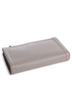 Kate Spade New York Crossbody Bags-Knott Crossbody bag grained cow leather