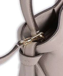 Kate Spade New York Handbags|Crossbody Bags-Knott Crossbody bag grained leather