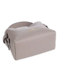 Kate Spade New York Handbags|Crossbody Bags-Knott Crossbody bag grained leather